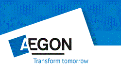 AEGON Financial Partners