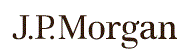 J.P. Morgan